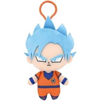 Amazon.co.jp: バンダイナムコヌイ(Bandai Namco Nui) ドラゴンボールZ
